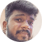 Customer review by Karthik P – V Belt Manufacturers in India