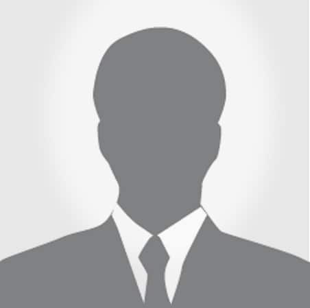 V-FIT team member V-FIT team member – V Belt Manufacturing Company Management