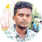 Customer review by Radha krishnan93 – V Belt Manufacturers in India