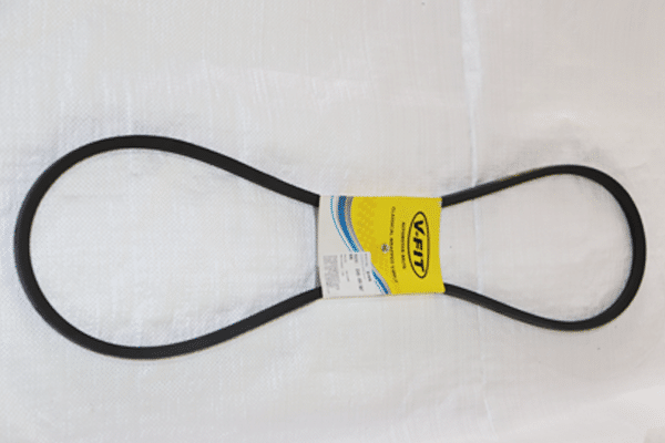 Tiller Special V Belts – V Belt Manufacturers in India
