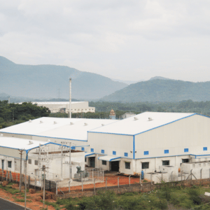 Cogged Belts Latest Price from Manufacturers in India